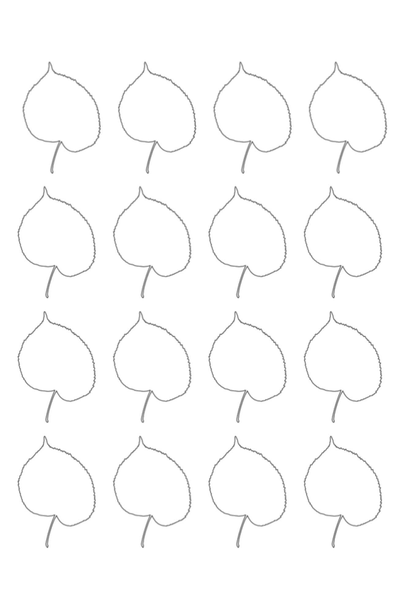 Od konfliktu do współpracy - Przedszkole, Klasy 1-3 - obrazek 8