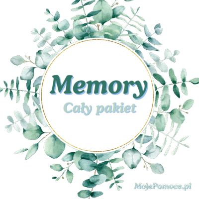 Karty memory dla dzieci