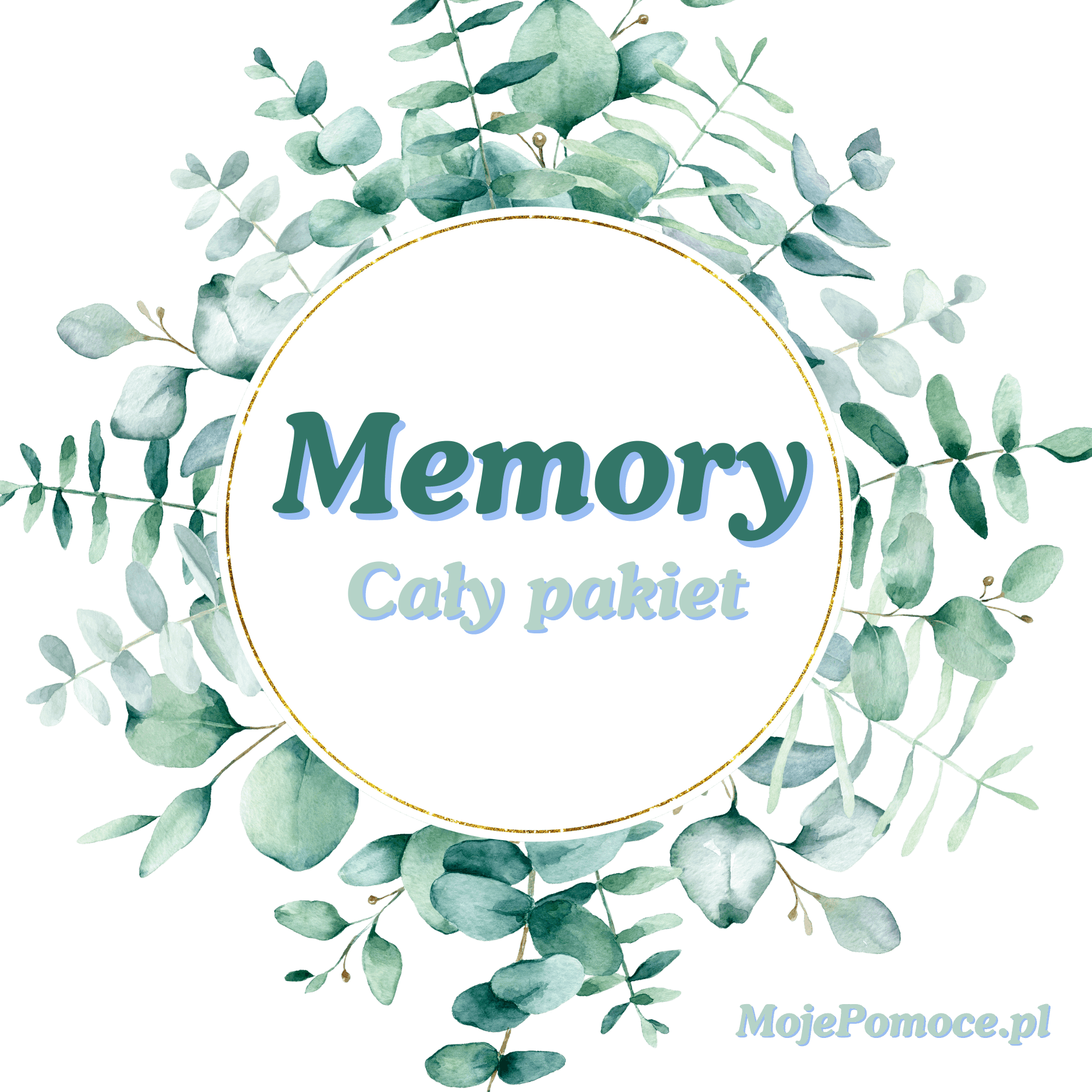 Karty memory dla dzieci