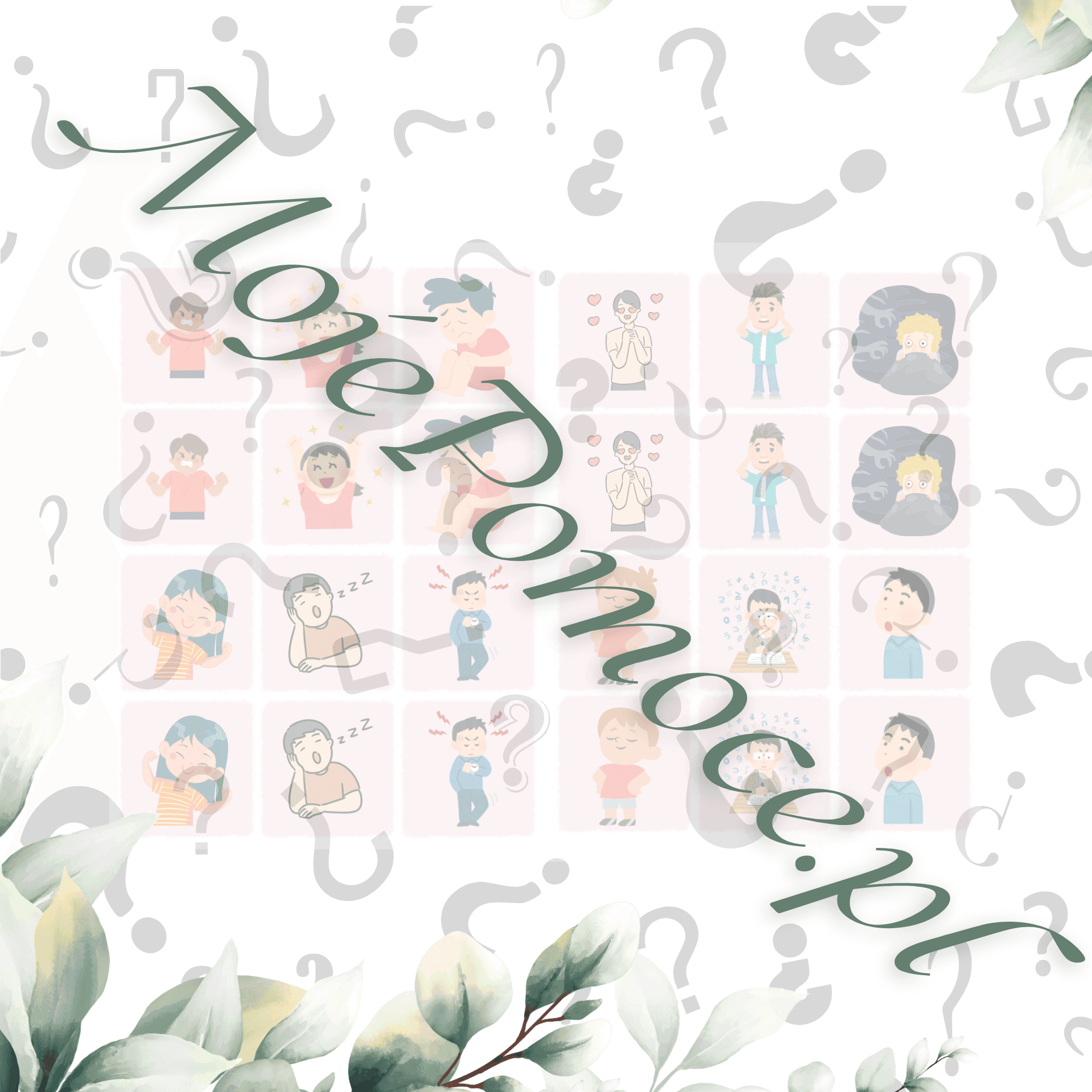 Karty memory dla dzieci - obrazek 10