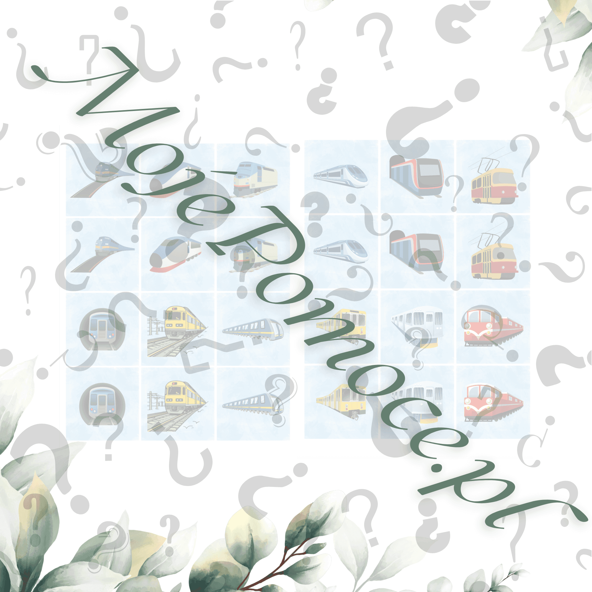 Karty memory dla dzieci - obrazek 9