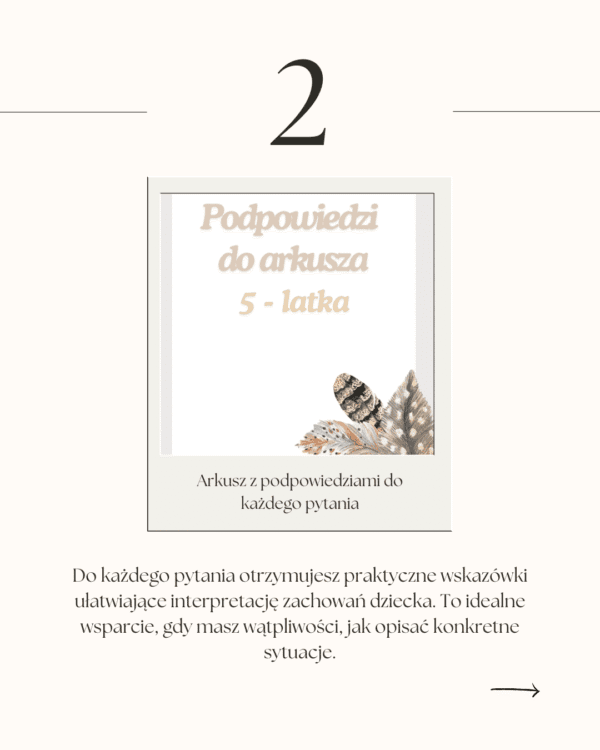 Podpowiedzi