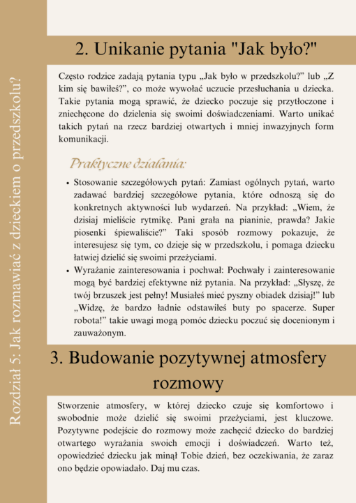 Jak przetrwać adaptację - obrazek 6