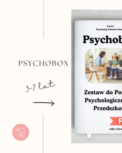 Psychobox