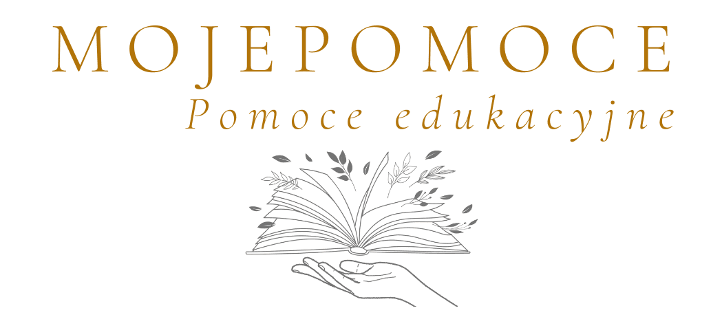 mojepomoce.pl