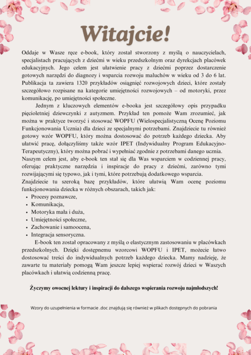 E-book WOPFU IPET z wzorami i przykładami - obrazek 2