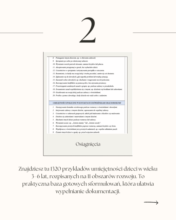 WOPFU IPET z wzorami i przykładami - obrazek 3