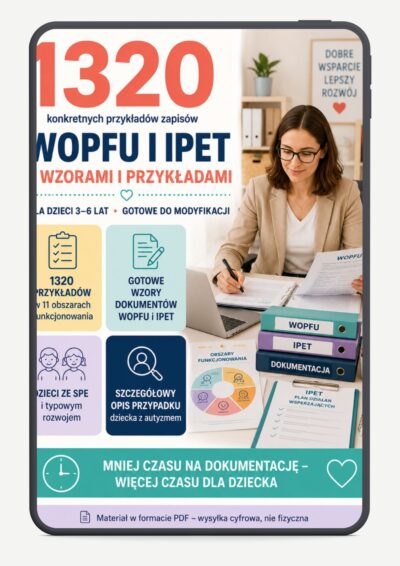 Ipet wopfu okładka